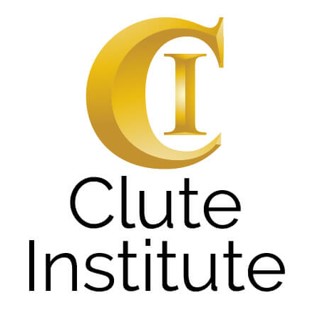 CLUTE INSTITUTE