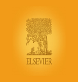 ELSEVIER