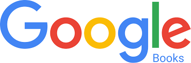 File:Google Books logo 2015.svg - Wikipedia