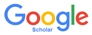 gscholar