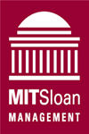 mitsloan