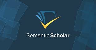 Semantic Scholar